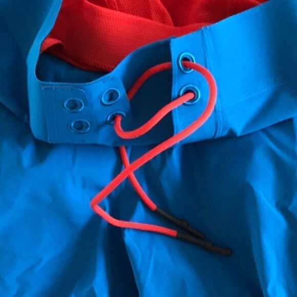 Lululemon swim shorts in size L - Picture 5 of 5